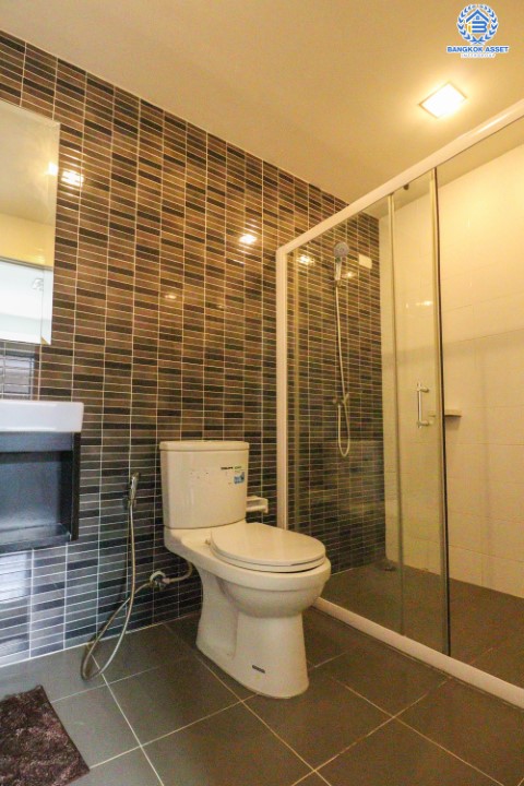 ทาวน์โฮมมือสอง ม. พฤกษาวิลล์65/2 ติวานนท์-ศรีสมาน ทาวน์โฮม3ชั้น สภาพดีมาก เหมือนไม่เคยเข้าอยู่ เนื้อที่ 25.20 ตร.ว. 3 ห้องนอน 3 ห้องน้ำ 2 ที่จอดรถ  สามรถทำเป็นโฮมออฟฟิศได้ บนทำลที่เชื่อมต่อถนน แจ้งวัฒนะ, ปากเกร็ด, ศรีสมาน ใกล้ทางด่วน "ศรีสมาน" จองเลย!